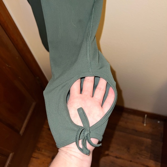 ❌SOLD❌ - Picture 3 of 5